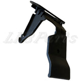 Bonnet Hood Safety Latch Catch Handle Pull