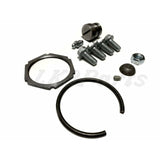 Power Steering Gear Box Repair Kit