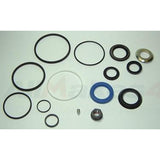 STEERING GEAR BOX SEAL KIT CORTECO