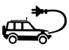 Range Rover P38 Chassis:Electrical