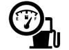 RANGE ROVER L405 FUEL MANAGEMENT