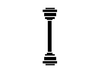 SERIES DRIVESHAFTS